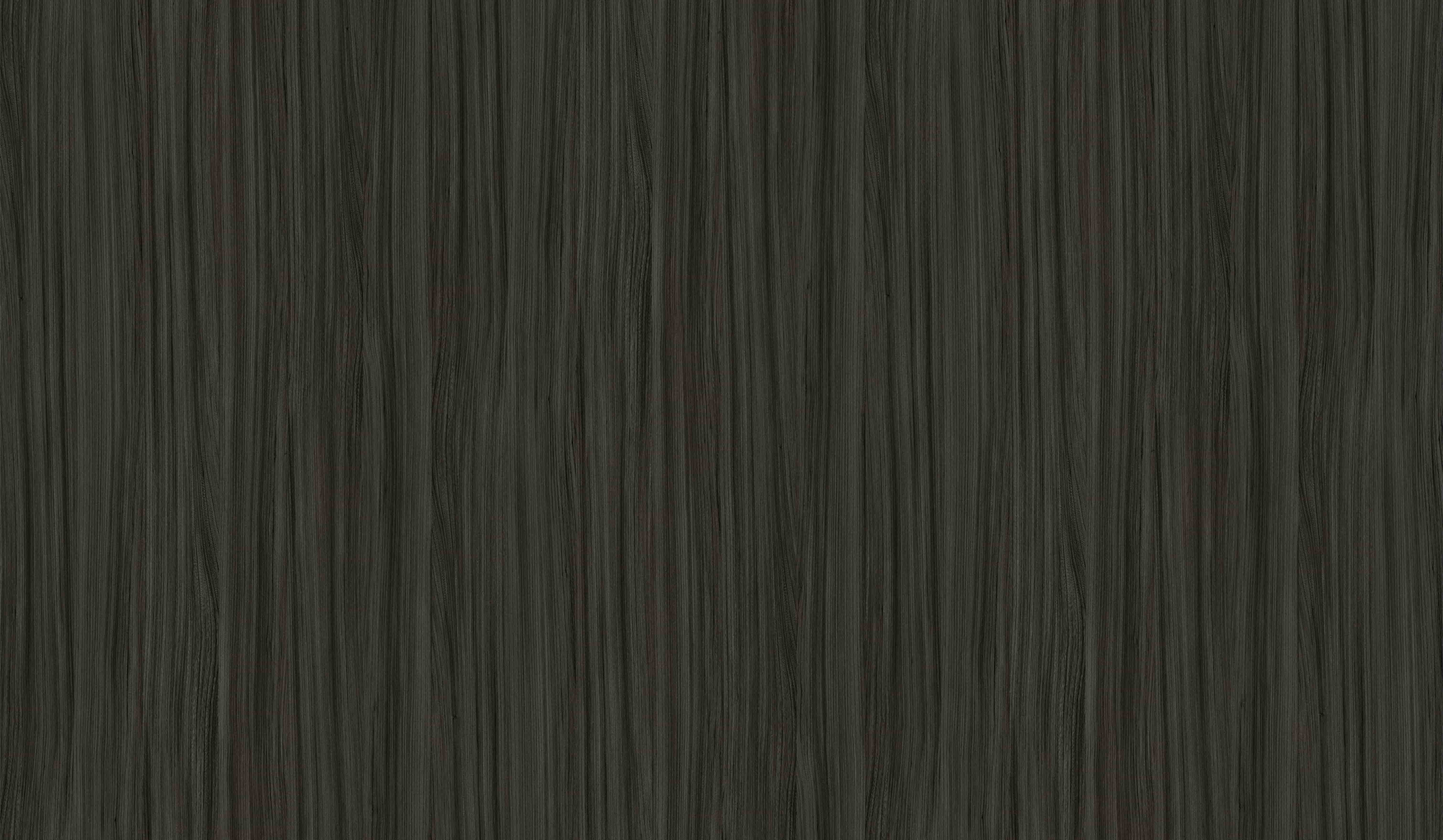 2174